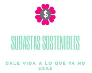 Subastas Sostenibles 2